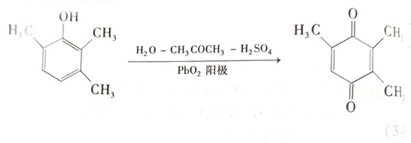 二氧化鉛電極電解油水分離、海水電解產(chǎn)生次氯酸鹽、鍍鋅鈍化廢液再生