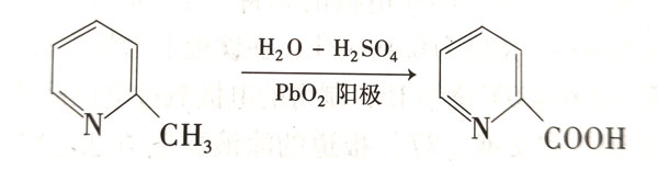 二氧化鉛電極電解油水分離、海水電解產(chǎn)生次氯酸鹽、鍍鋅鈍化廢液再生